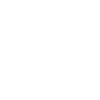 c++