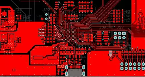 coil controller img mcue