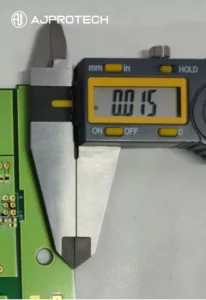  printed circuit board