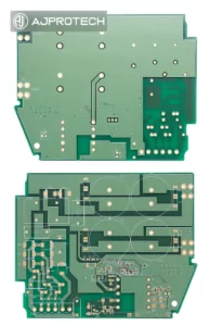  printed circuit board