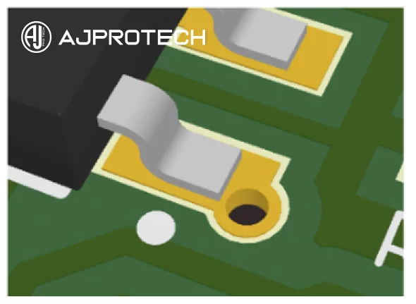  printed circuit board