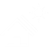 indoor outdoor icon