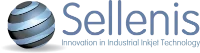 logo sellenis