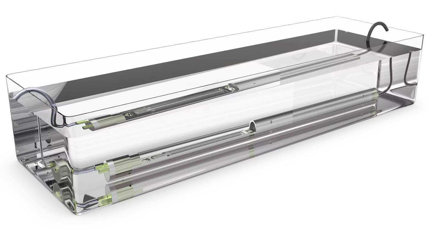 piezo pump specifications