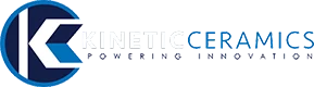 kineticceramics logo