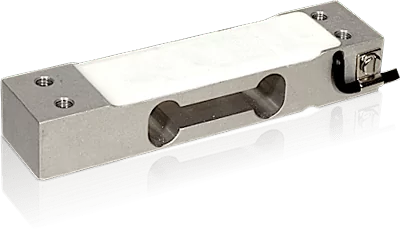 platform load cells