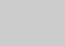 nda