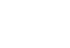 signal-generator