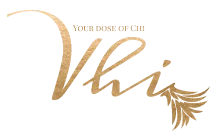 doseofvhi logo