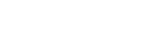 logo worldcoin