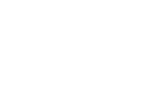 zeroorderhold signal