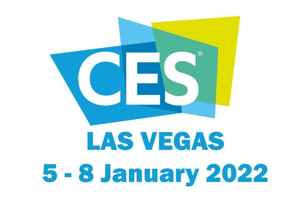 CES-2022 | Top 5 Trends in Consumer Electronics