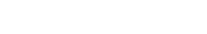 AJProTech to Exhibit at the South by SouthWest