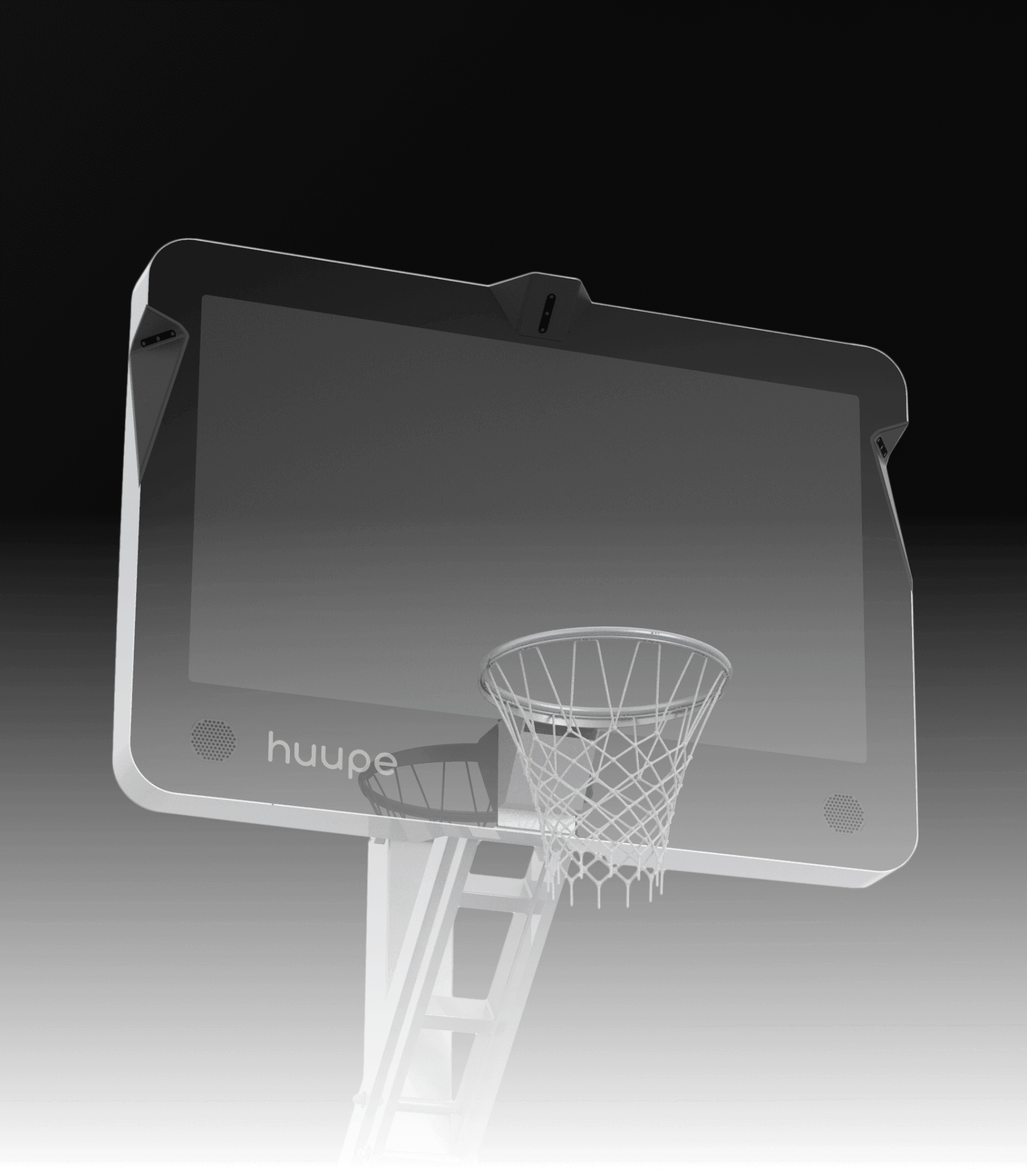 Huupe