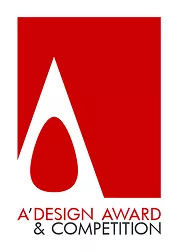 adesign
