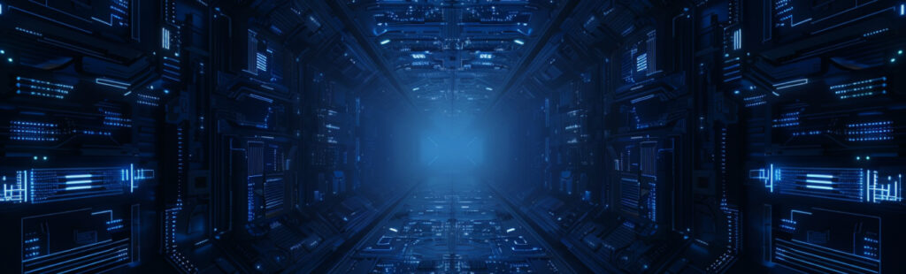 Glossary of engineering terms