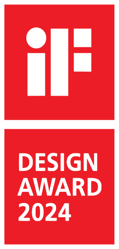 Design awards 2024