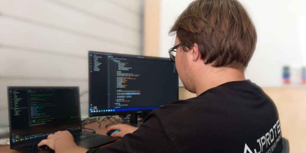 Key Objectives in the Product Development Process