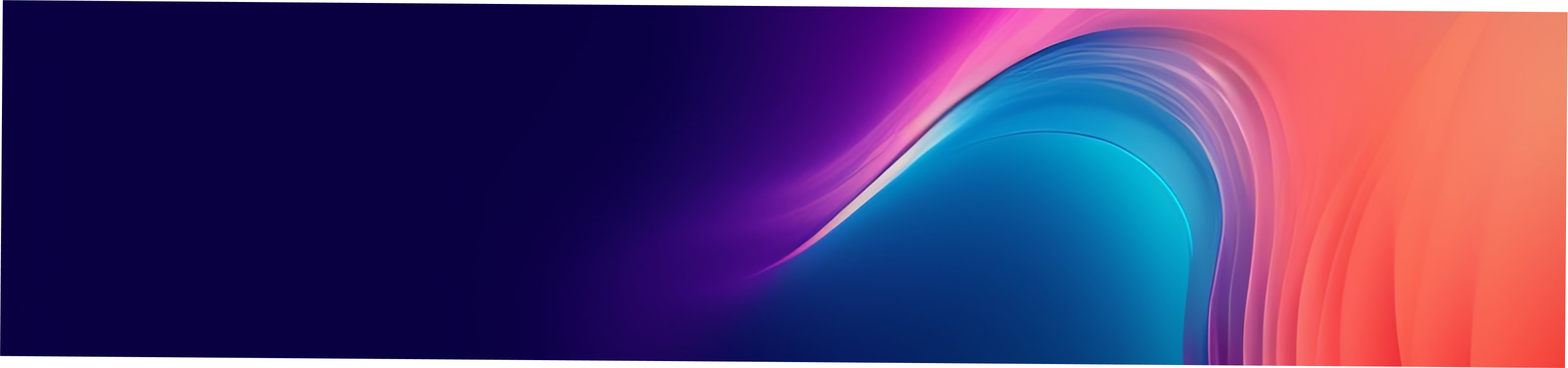 How to Get the Most Out of CES - 2025