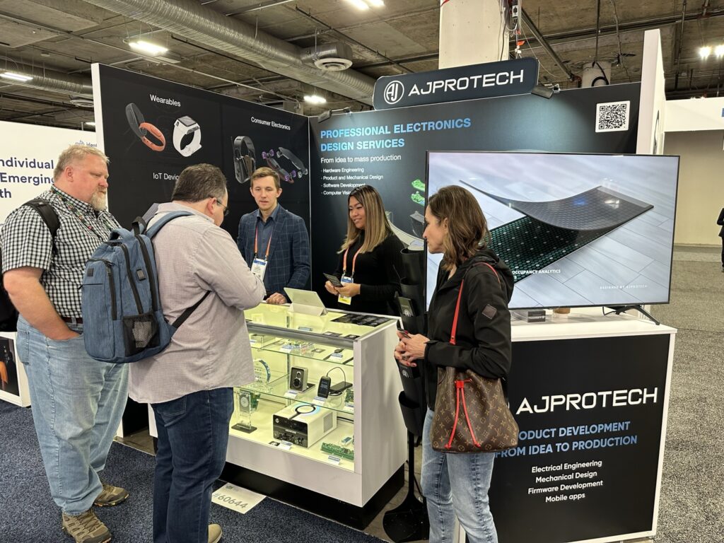 Why Is a Product Development Strategy Important for Startup Success?