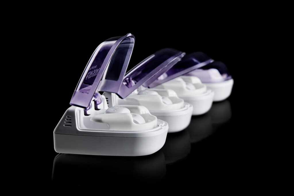 The Asesso Health Design Story