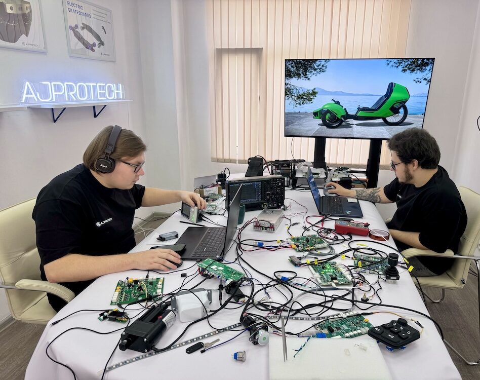 Why Is a Product Development Strategy Important for Startup Success?