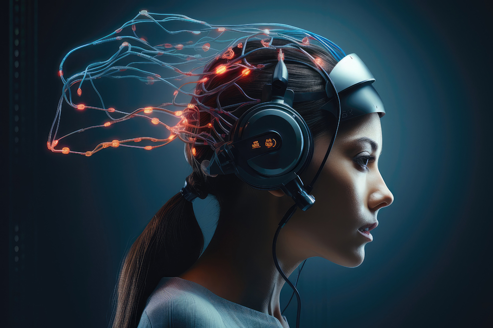 Future of Neurofeedback Device Development