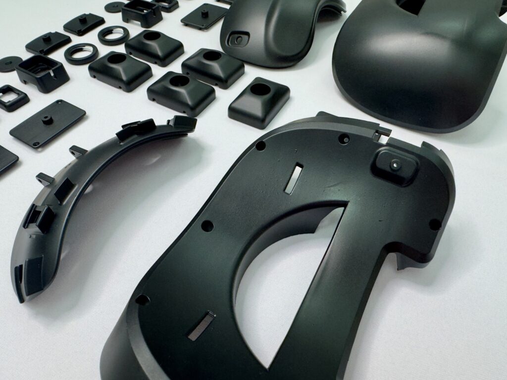 Why Is a Product Development Strategy Important for Startup Success?