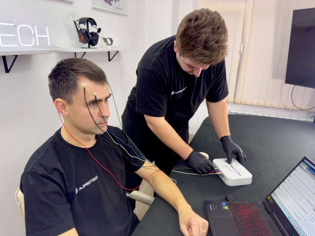 Why Is a Product Development Strategy Important for Startup Success?