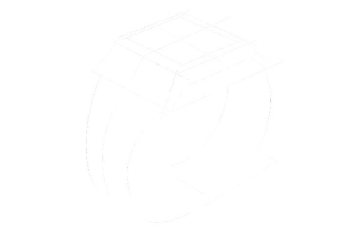 PROVE CORE TECHNOLOGIES