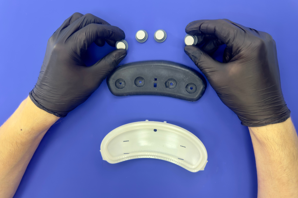 Key Objectives in the Product Development Process