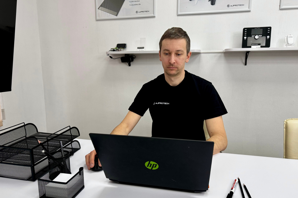 Key Objectives in the Product Development Process