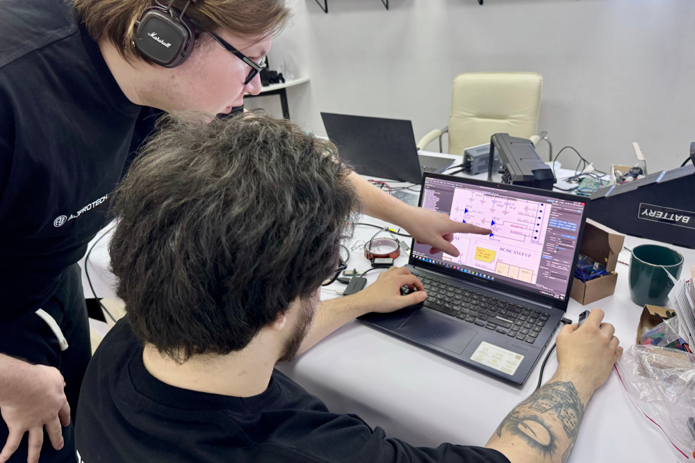 Key Objectives in the Product Development Process