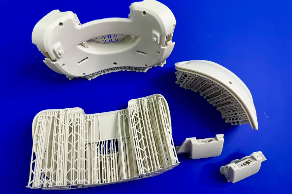 Key Objectives in the Product Development Process