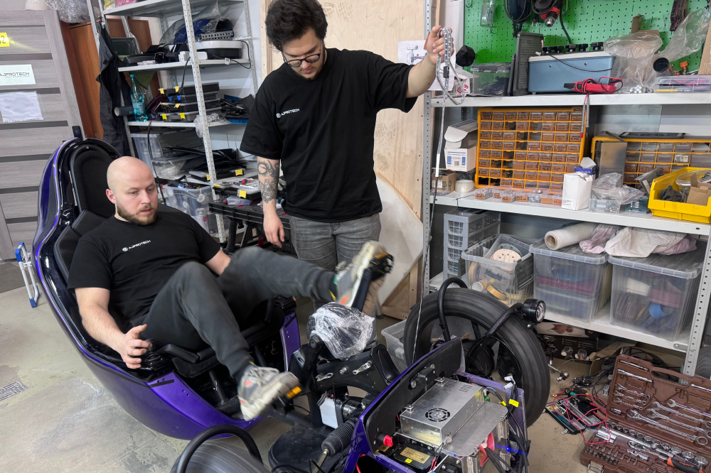 Key Objectives in the Product Development Process