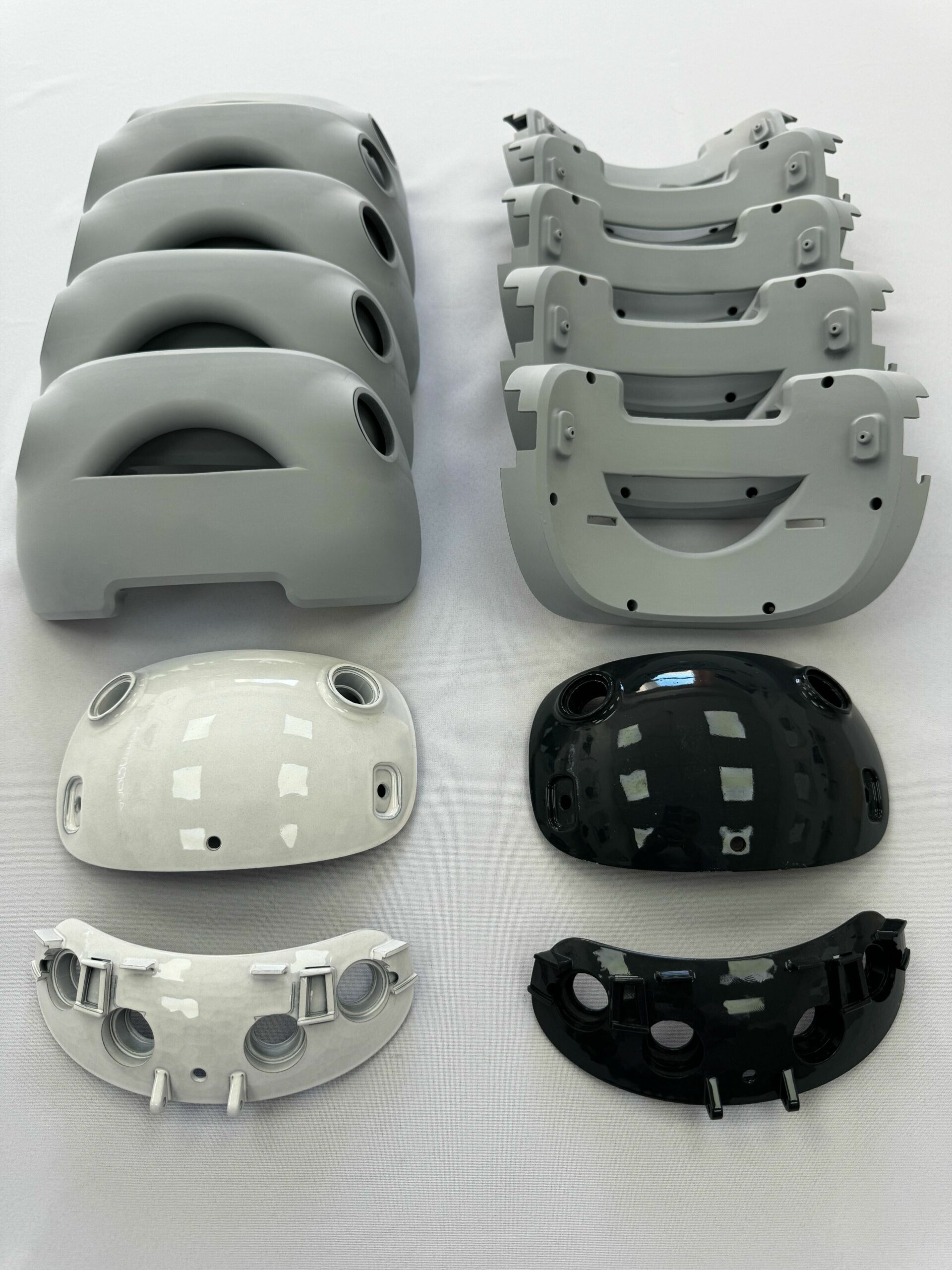 Why it’s important to do Feasibility Studies: A Comprehensive Guide