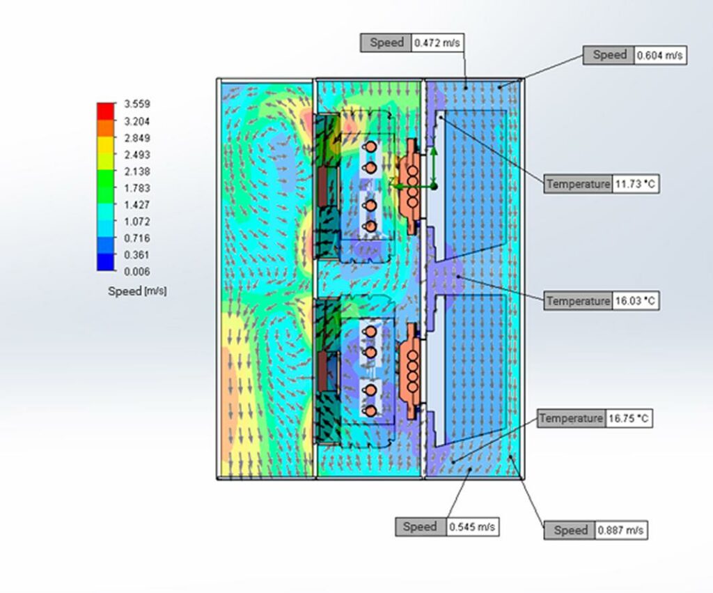 AcquaTap portable water generator