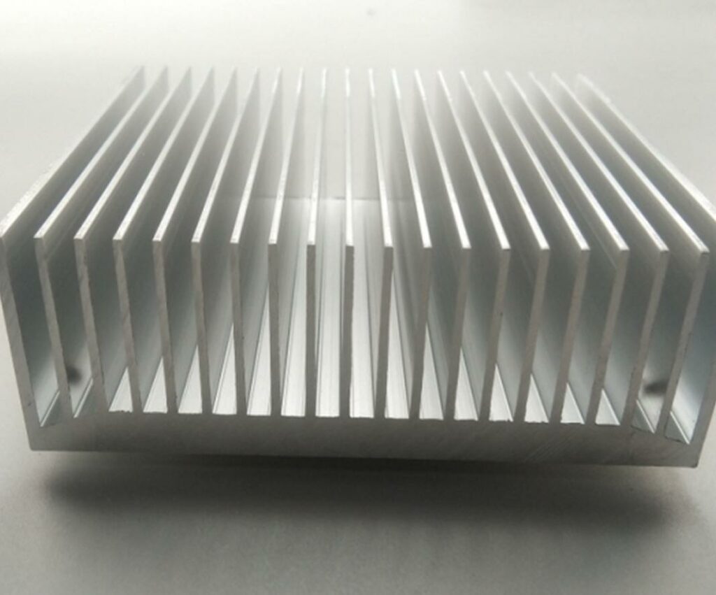 AcquaTap portable water generator