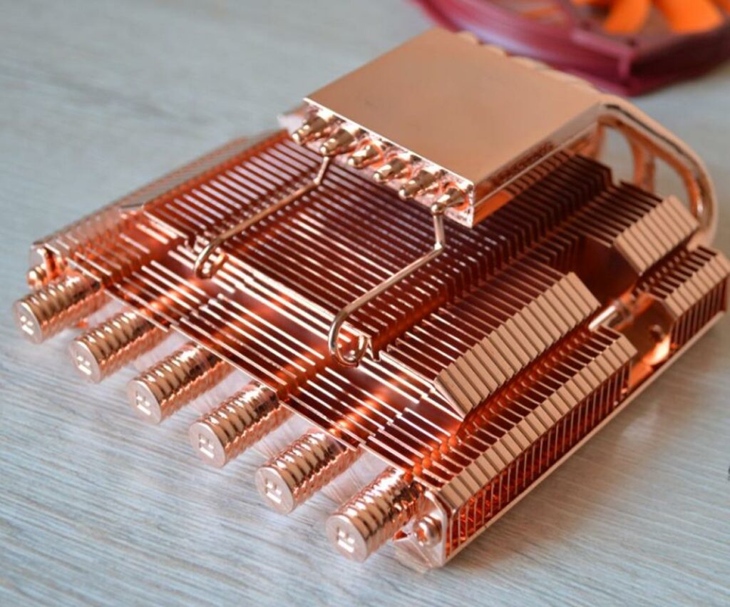 AcquaTap portable water generator