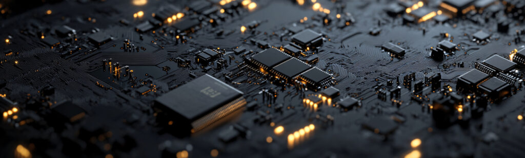 How to Create a Product Requirements Document (PRD) for a Great Product