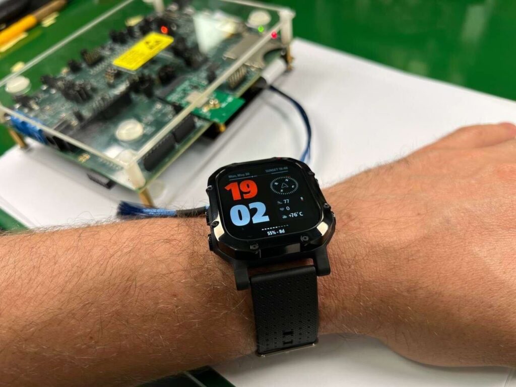 How AI and IoT Work Together: Understanding the Integration of Artificial Intelligence and Internet of Things