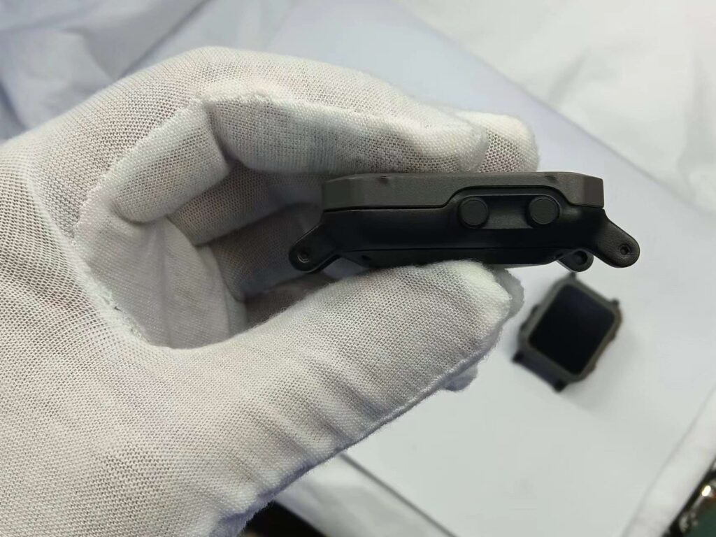 How Rapid Prototyping and 3D Print Technologies Enhance Prototype Development and Product Innovation