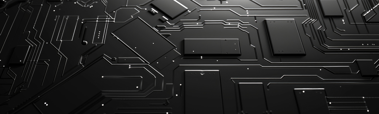 Top Blockchain Hardware Solutions: Key Devices Powering the Future of Decentralization