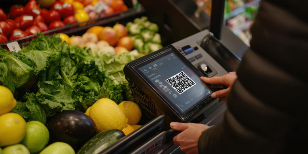 IoT in Retail: Key Applications,Benefits, and Use Cases from A to Z