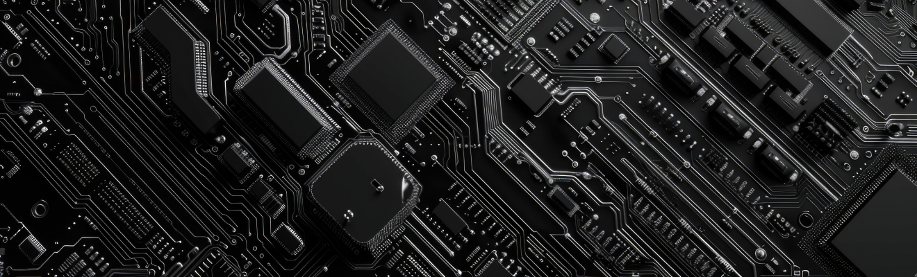 How AI and IoT Work Together: Understanding the Integration of Artificial Intelligence and Internet of Things