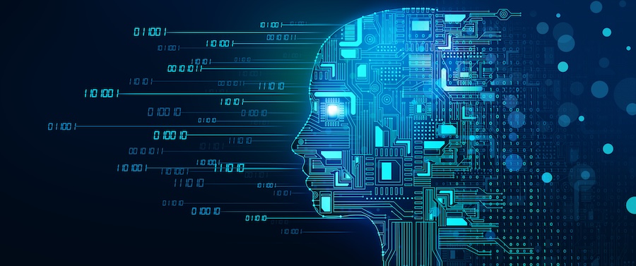 Boosting IoT device with Machine Learning