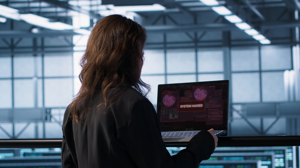 Top 10 Vulnerabilities and Risks in IoT Device Security