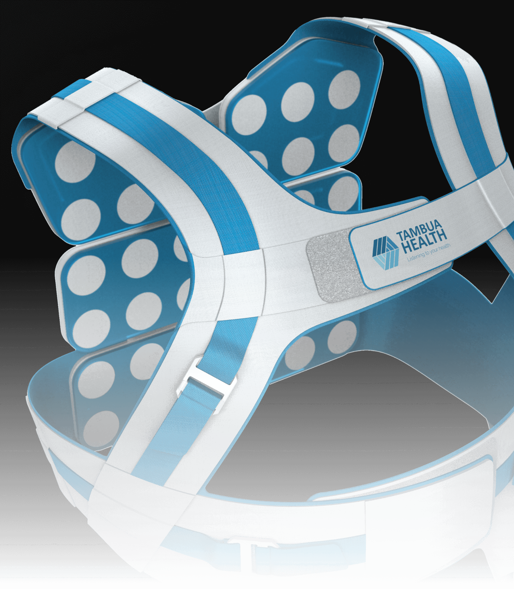 Lungs Health Analyzer