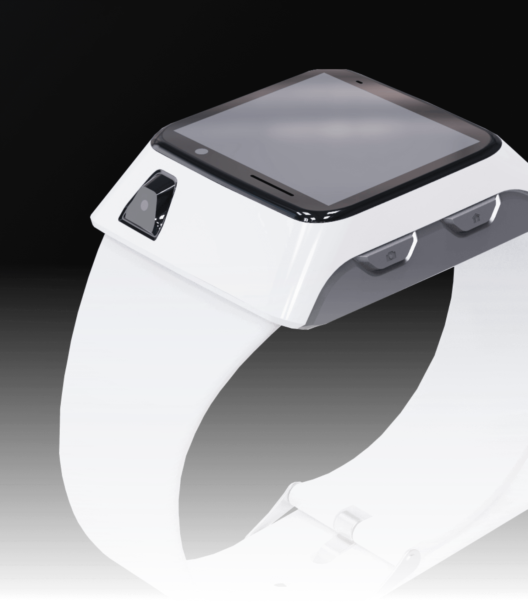 Smart Watches