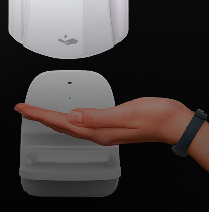 Medical Device Development Service